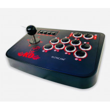 PS3 Arcade Stick Arcade Stick for PS3 Moddable - Arcade Stick for PS3 - Moddable PS3 Arcade Stick for PlayStation 3