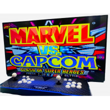 Home Arcade Console Amazing 4700+ Games - Home Arcade Console Amazing 4700+ Games for General Gaming Console