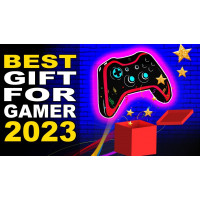 Best Gaming Gifts