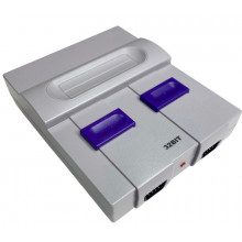 Best Retro SNES Console w/5000+ Games - Best Retro SNES Console w/5000+ Games for General Gaming