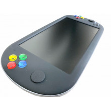 Portable Retro Game Console 9k Retro Games* - Original Nintendo Game 9k Retro Games*