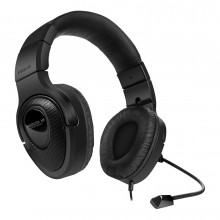 PS4 - Headset - Wired - Medusa XE Stereo Headset