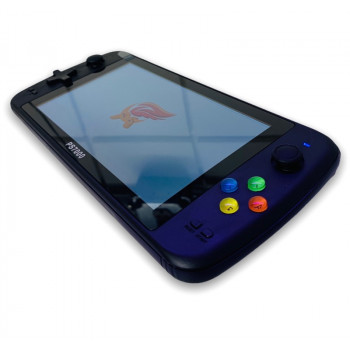 High Quality Portable Console 13000+ Games - Retro Consoles - High Quality Portable Console 13000+ Games