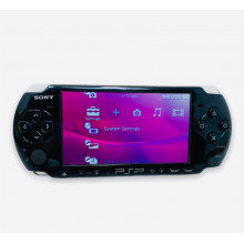 Black PSP 3000 PSP 3000 Black Complete* - Black PSP 3000 PSP 3000 Black Complete* for PlayStation Portable Console